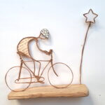 Cycliste - Epistyle