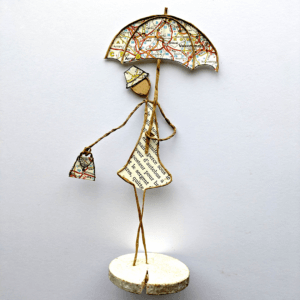 parapluie-ombrelle-epistyle