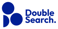 Logo Doublesearch, partenaire SEOet SEA