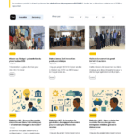 Liste des actualités du site datafid.fr