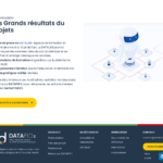 Screenshot 2026-09-15 at 11-50-42 Retour sur DATAFID 1 Datafid