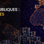 Bandeau linkedIn du projet Datafid 2