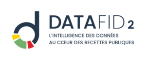 Logo Datafid 2