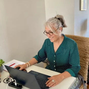 chantal-au-travail